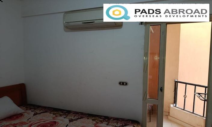 Image No.9-1 Bed Apartment for sale