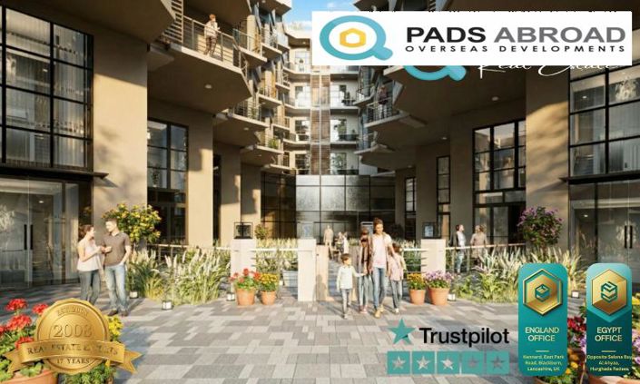 Image No.6-Flat for sale