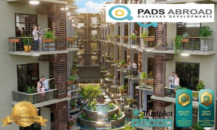 Image No.9-Flat for sale