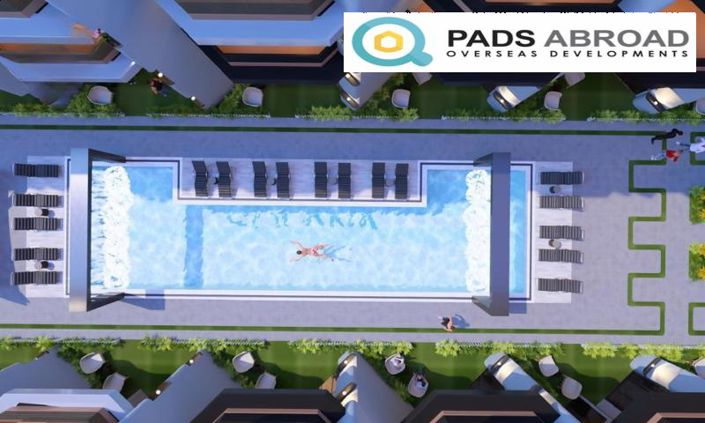 Image No.2-Flat for sale