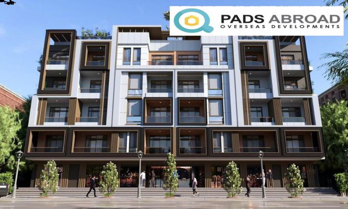 Image No.4-Flat for sale