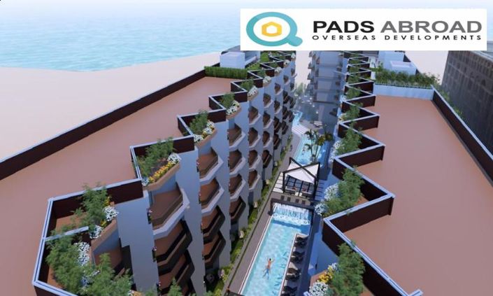 Image No.5-Flat for sale