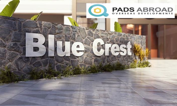 Image No.2-3 Bed Apartment for sale