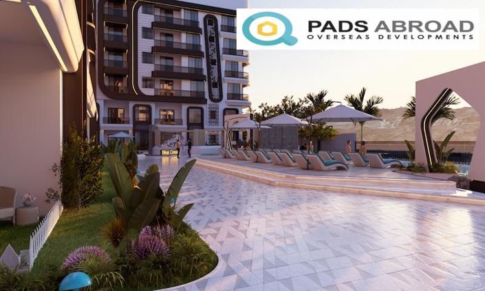 Image No.3-3 Bed Apartment for sale