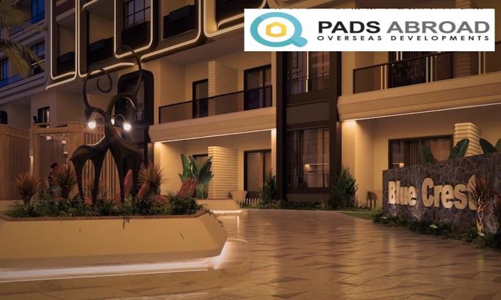 Image No.5-3 Bed Apartment for sale