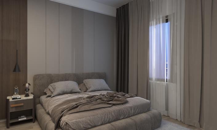 Image No.15-Flat for sale