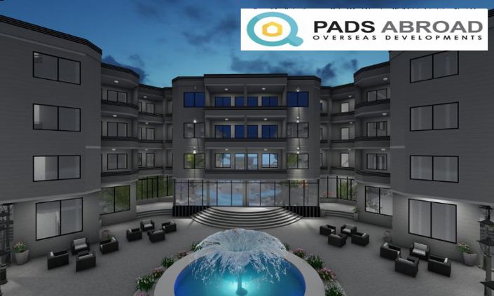 Image No.5-Flat for sale