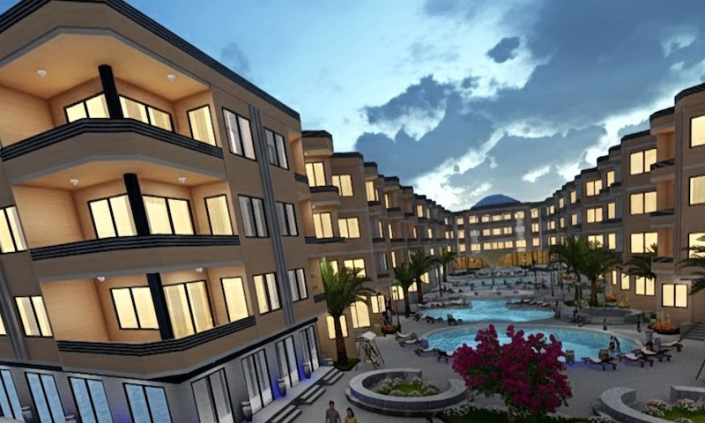 Image No.15-Flat for sale