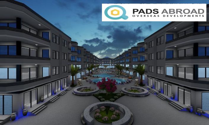 Image No.3-Flat for sale