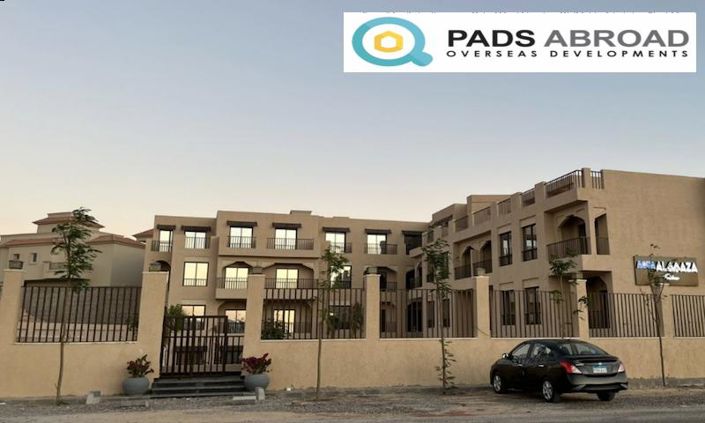 Image No.3-Flat for sale