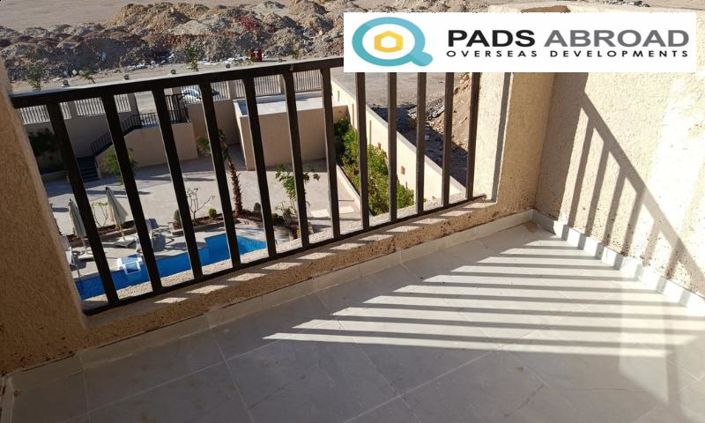 Image No.5-Flat for sale