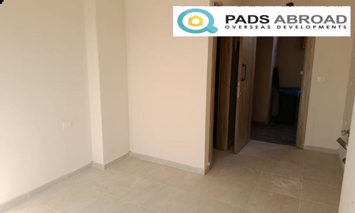 Image No.7-Flat for sale