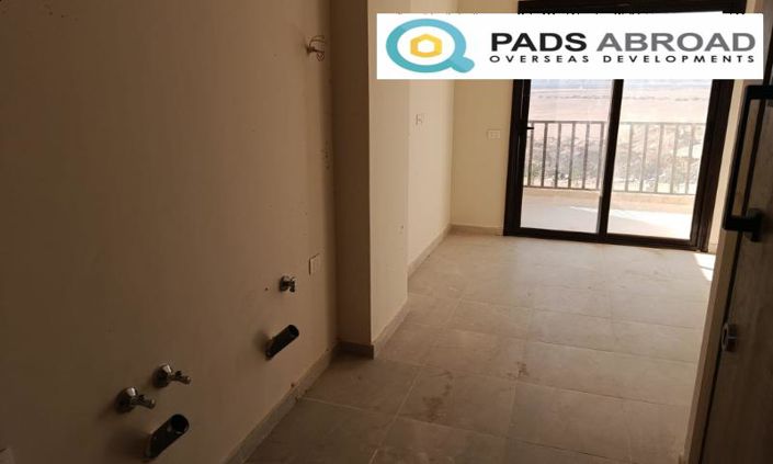 Image No.9-Flat for sale