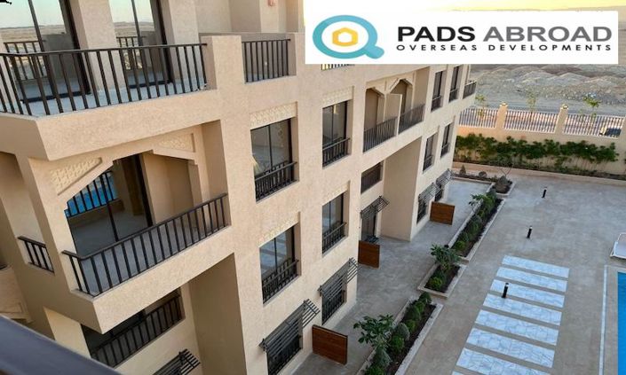 Image No.2-Flat for sale