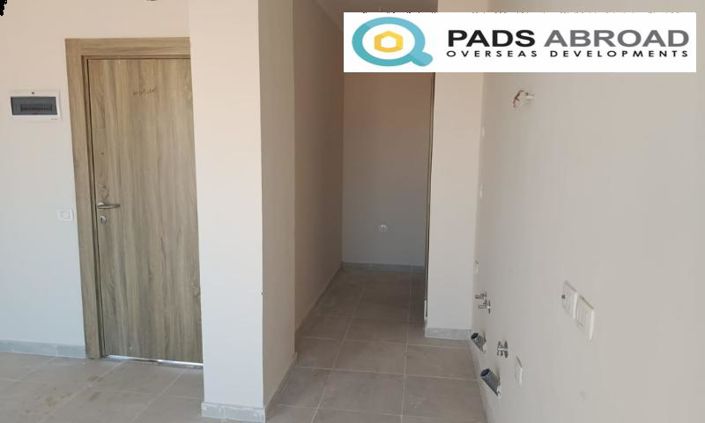 Image No.5-Flat for sale