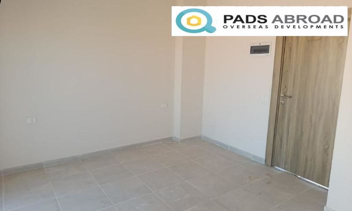 Image No.6-Flat for sale