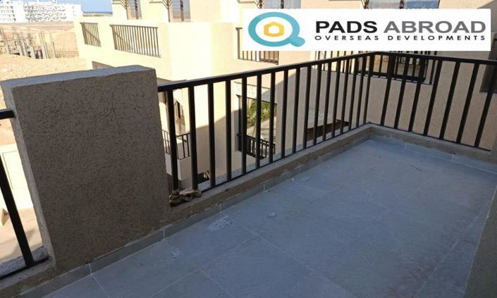 Image No.7-Flat for sale