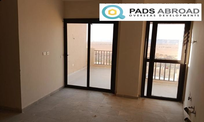 Image No.2-Flat for sale