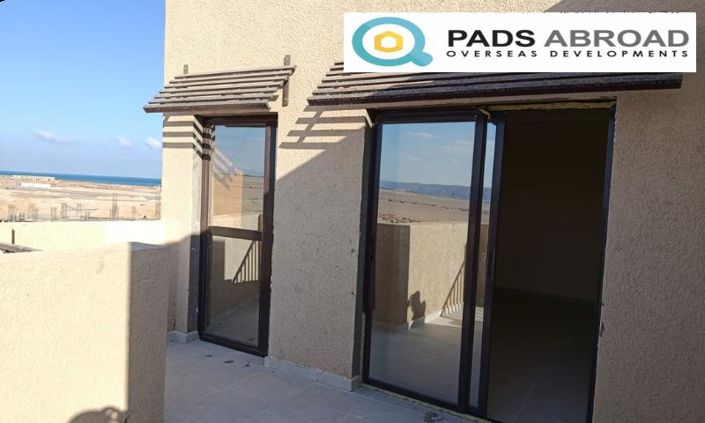 Image No.3-Flat for sale