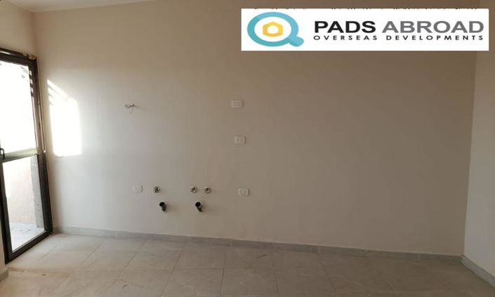 Image No.4-Flat for sale