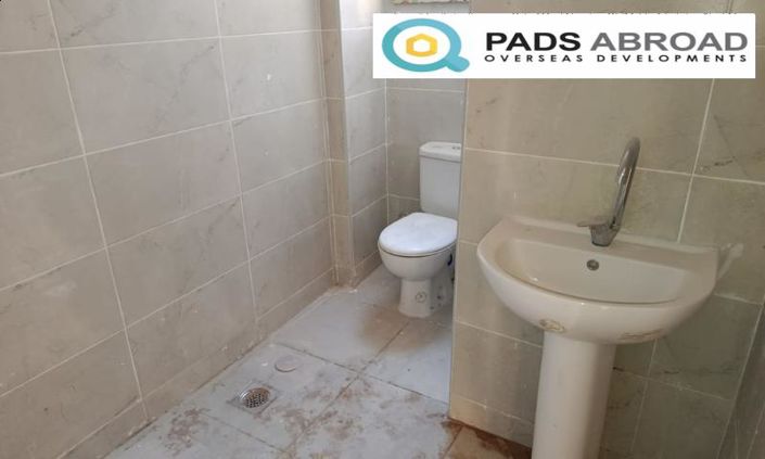 Image No.6-Flat for sale