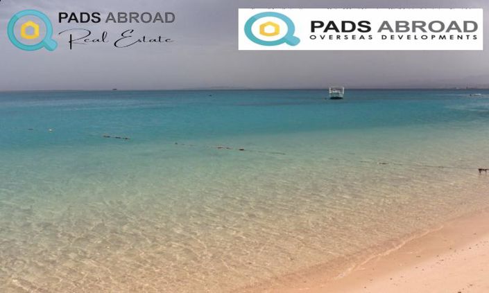 Image No.12-Flat for sale