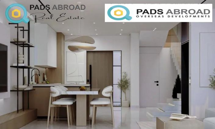 Image No.10-Flat for sale