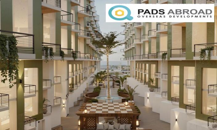 Image No.5-2 Bed Apartment for sale