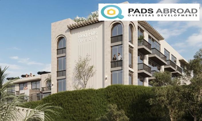 Image No.3-Flat for sale