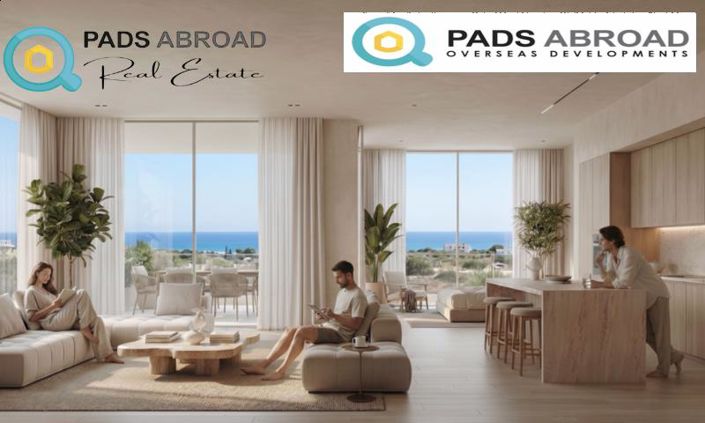 Image No.4-Flat for sale