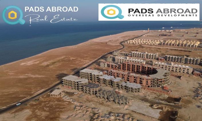 Image No.4-1 Bed Apartment for sale