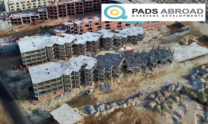 Image No.5-1 Bed Apartment for sale