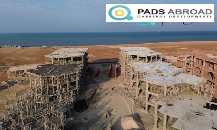 Image No.4-Flat for sale