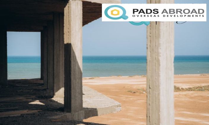 Image No.5-Flat for sale