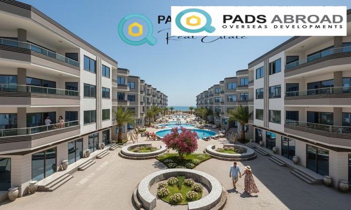 Image No.6-Flat for sale