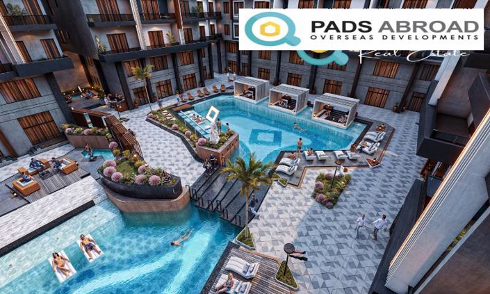 Image No.3-3 Bed Apartment for sale