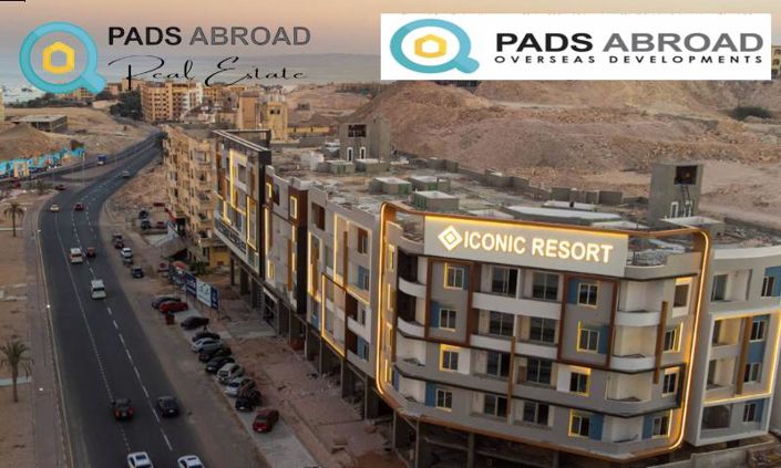 Image No.4-3 Bed Apartment for sale