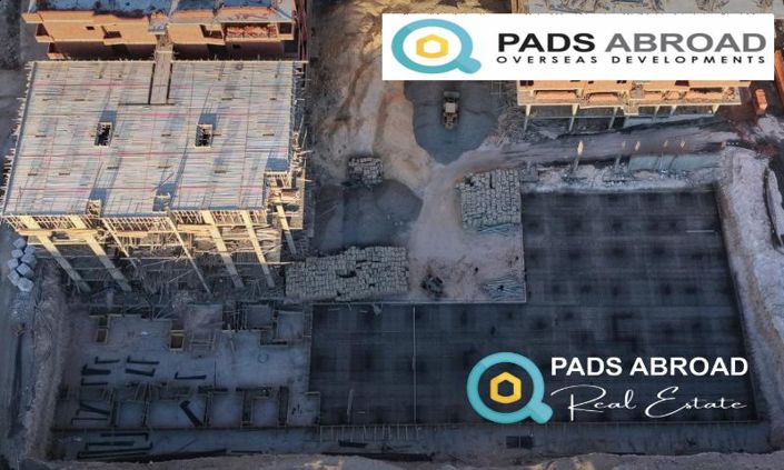 Image No.5-3 Bed Apartment for sale