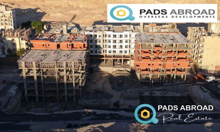 Image No.6-3 Bed Apartment for sale