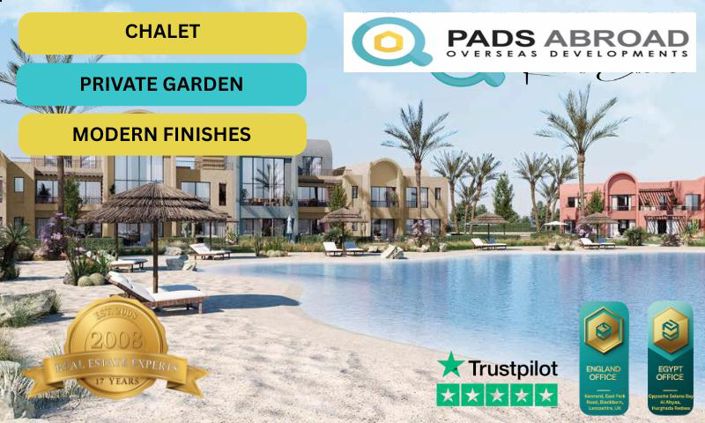 Image No.2-2 Bed House for sale