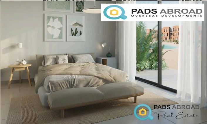 Image No.3-2 Bed House for sale