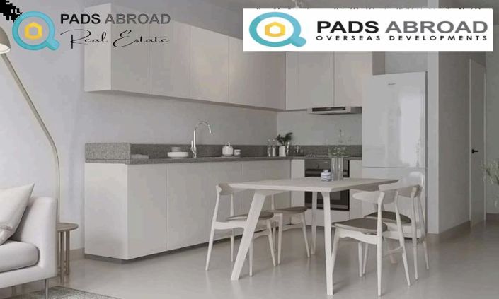 Image No.4-2 Bed House for sale