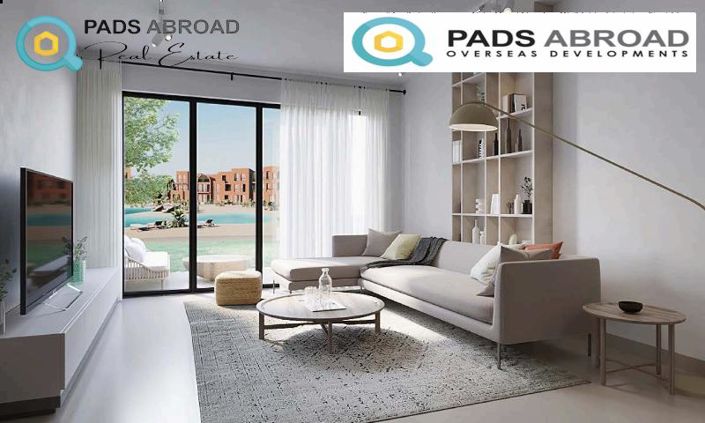 Image No.5-2 Bed House for sale