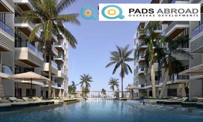 Image No.3-1 Bed Apartment for sale