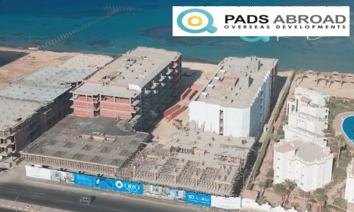 Image No.4-1 Bed Apartment for sale