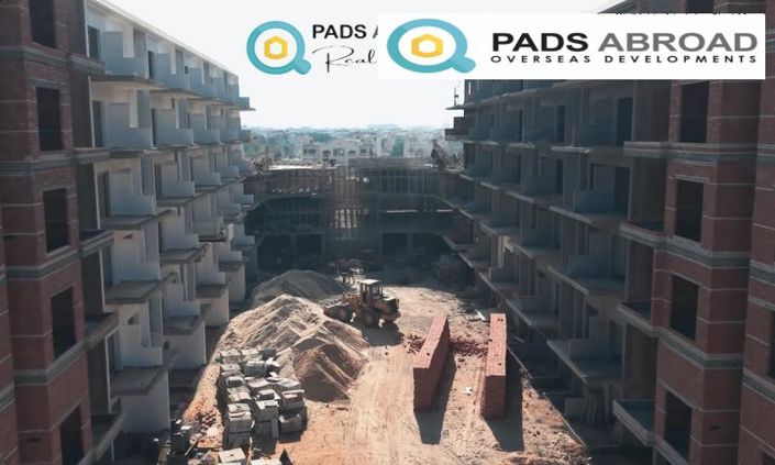 Image No.5-1 Bed Apartment for sale