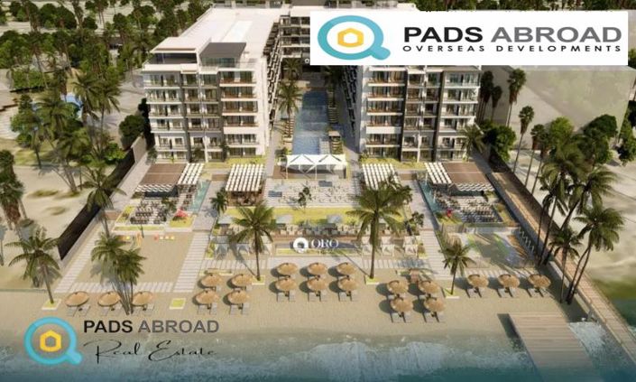 Image No.3-Flat for sale