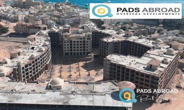 Image No.5-3 Bed Apartment for sale