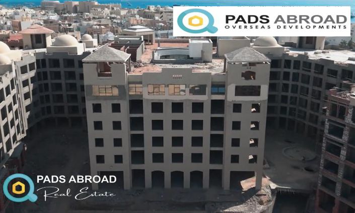 Image No.6-3 Bed Apartment for sale