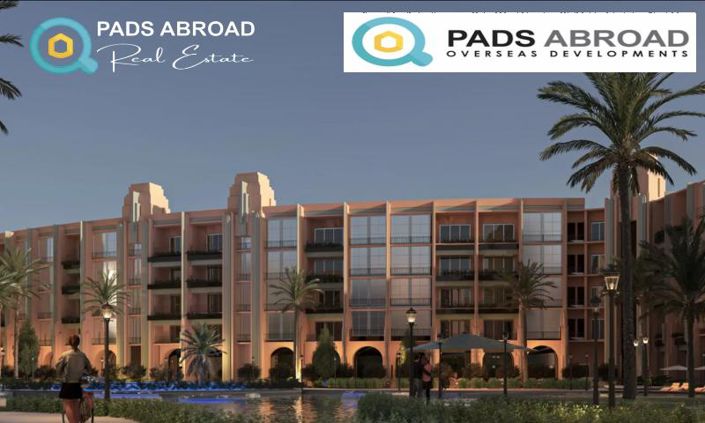 Image No.3-3 Bed Apartment for sale